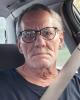 David is single in Sweeny, TX USA