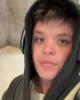 Greg is single in Dewitt, IA USA