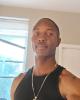 Lamont is single in Chicago, IL USA