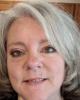Annie is single in Lineville, IA USA