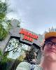 Tanner is single in Roswell, GA USA