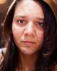 Constanza is single in North Miami Beach, FL USA