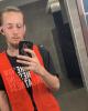 Dakota is single in Columbia, TN USA