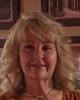 Lori is single in Swarthmore, PA USA