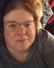 Val is single in Sayre, PA USA