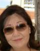 Diane is single in Cockeysville, MD USA