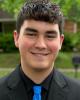 Michael is single in Edmond, OK USA