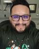 Rodolfo is single in Miami, FL USA