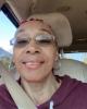 Laverne is single in Statesboro, GA USA