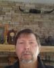 Billy is single in Locust, NC USA