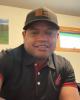 Luis is single in The Dalles, OR USA