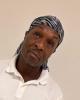 Darrell is single in Brooklyn (New York co.), NY USA