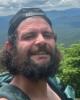 Logan is single in Berlin, NH USA