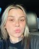 Kara is single in Baytown, TX USA
