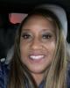 Pauline is single in Olney, MD USA