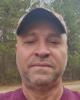 Tonto is single in Cleveland, GA USA