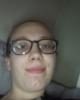 Hayley is single in Ridgway, PA USA