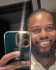 Juwan is single in Charlotte, NC USA