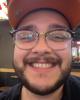 Ian is single in Crossville, TN USA