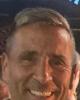 Ptrick is single in Buffalo, NY USA
