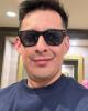 Aldo is single in Thousand Oaks, CA USA