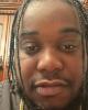 Anthony is single in Black Creek Village, ON CAN