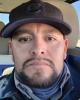 Chris is single in Las Cruces, NM USA