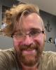 Daniel is single in Massapequa, NY USA