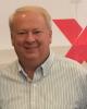 Steve is single in Brookville, OH USA