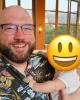 Joe is single in Pasadena, CA USA