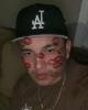 Alansalas is single in Tucker, GA USA