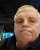 Robert is single in New Castle, IN USA