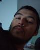 Junior is single in Phoenix, AZ USA
