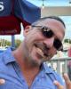 Jimmy is single in Medford, NY USA