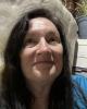 Debi is single in Jamestown, TN USA