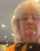 Gina is single in Greentown, IN USA