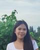 Athelie is single in Schenectady, NY USA