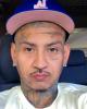 Joe is single in Perris, CA USA
