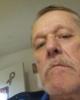 Glenn is single in Joliet, IL USA