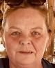Joanna is single in Saint Charles, IL USA