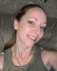 Angie is single in Canton, OH USA