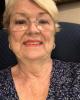 Barb is single in Longwood, FL USA