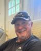 Scott is single in Bucksport, ME USA