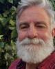 James is single in Snohomish, WA USA