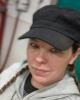 Tina is single in Sterling, CO USA