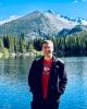 Logan is single in Wichita, KS USA