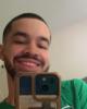 Carlos is single in East Hartford, CT USA