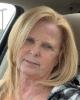Jackie is single in Newburyport, MA USA