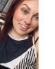 Britt is single in Oak Hammock Marsh, MB CAN