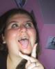 Bailey is single in St Thomas, ON CAN